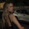 josie_dutton